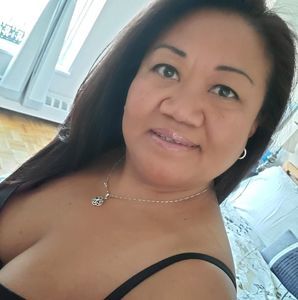 Meet your Posher, Beverly